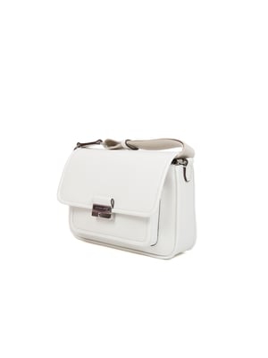 Michael Kors Bradshaw Medium Pocket Schoudertas
