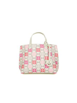 Pinko Carrie Shopper Classic Tas