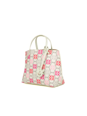 Pinko Carrie Shopper Classic Tas