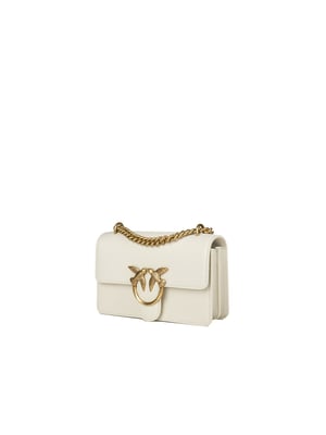 Pinko Love One Mini Dc Schoudertas
