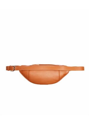 Liu Jo M Heuptas Beige