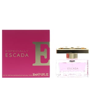 Escada Especially Eau de Parfum 30ml Spray For Her