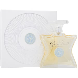 Bond No.9 Riverside Drive Eau de Parfum 100ml Spray
