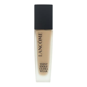 Lancome Teint Idole Ultra Wear Foundation 30ml - 230W