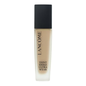 Lancome Teint Idole Ultra Wear Foundation 30ml - 345N