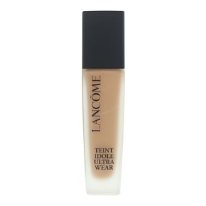 Lancome Teint Idole Ultra Wear Foundation 30ml - 435C