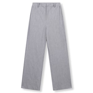 Refined Department Broek r2511195845 kalea