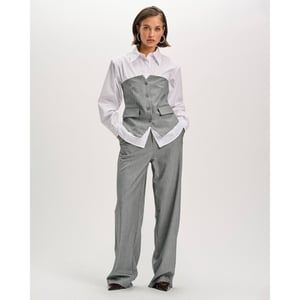 Refined Department Broek r2511195845 kalea