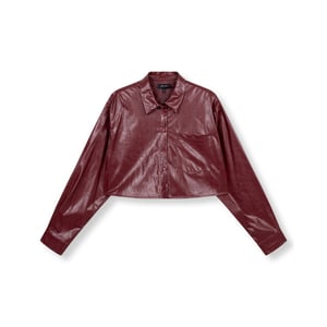 Refined Department Blouse lange mouw r2511994842 lou