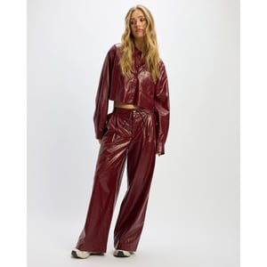 Refined Department Blouse lange mouw r2511994842 lou
