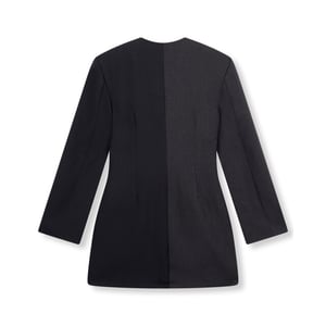 Refined Department Jurk r2511438827 star