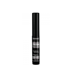 Bourjois Liner Clubbing Vibrant Colour Eyeliner - 83 Electro Blue