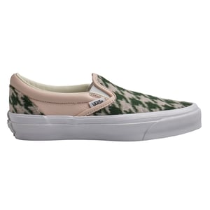 Reissue 98 VN000CSEYWC1 Slip-On Sneakers för Herr och Dam