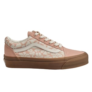 Old Skool 36 VN000CT9BOD1 Sneakers för män och kvinnor