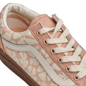 Old Skool 36 VN000CT9BOD1 Sneakers för män och kvinnor