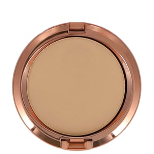 M.A.C Skinfinish Sunstruck Matte Bronzer, 8 g