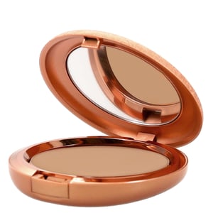 M.A.C Skinfinish Sunstruck Matte Bronzer, 8 g