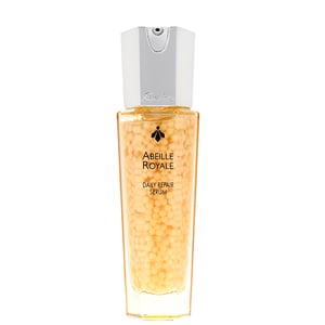 Guerlain Abeille Royale Dagelijks Herstelserum, 50 ml / 1,6 fl. oz.