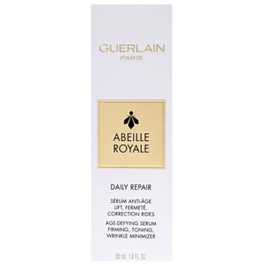 Guerlain Abeille Royale Dagelijks Herstelserum, 50 ml / 1,6 fl. oz.
