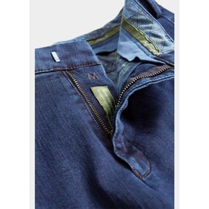 Meyer Flatfront jeans chicago art.2-4539 3322453900/18
