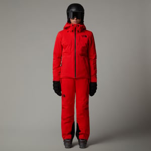 Women's Lenado Trousers