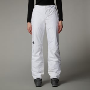 Women's Descendit Trousers
