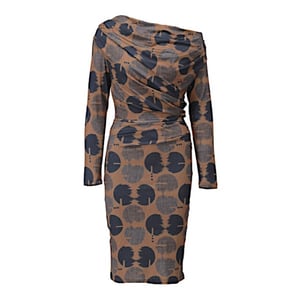 K-Design Jurk b315 p047