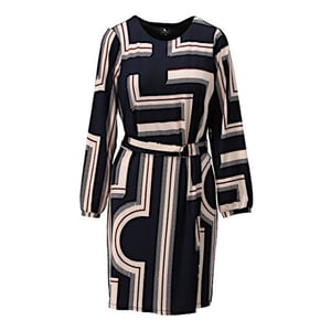 K-Design Jurk b334 p050