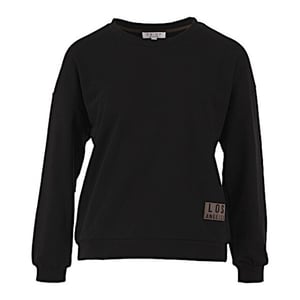 Enjoy Sweater 150879 -