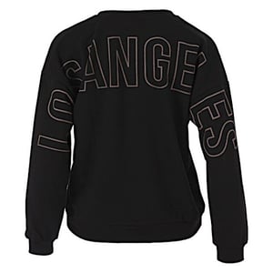 Enjoy Sweater 150879 -