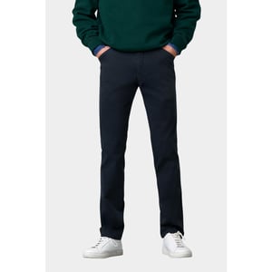 Meyer Katoenen broek chicago art.2-5615 3322561500/17