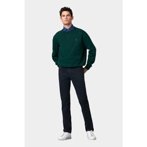 Meyer Katoenen broek chicago art.2-5615 3322561500/17