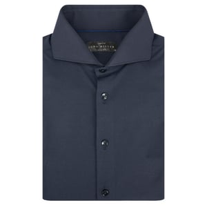John Miller Hyperstretch dress shirt