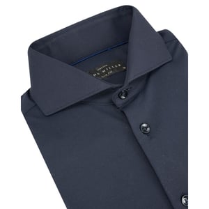 John Miller Hyperstretch dress shirt