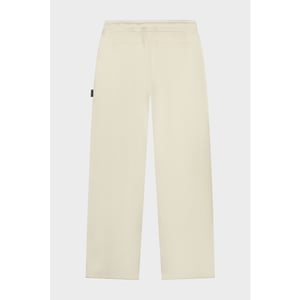 Equalité Celeste jogger pants off