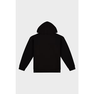 Equalité Jules oversized hoodie