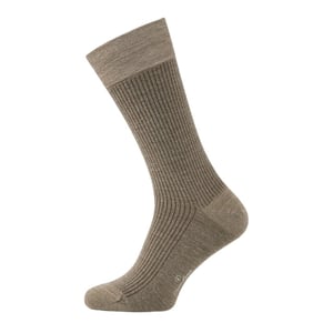 Carlo Lanza  Shadow sokken 212-36