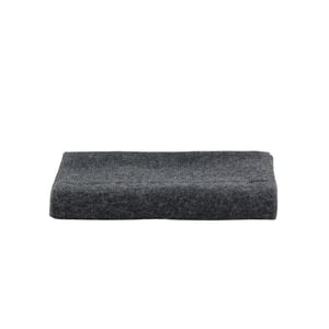 Closed Knitted scarf sjaals c90844-98c-22