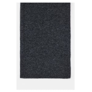 Closed Knitted scarf sjaals c90844-98c-22