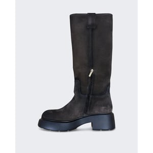 Santoni Dames easy boot