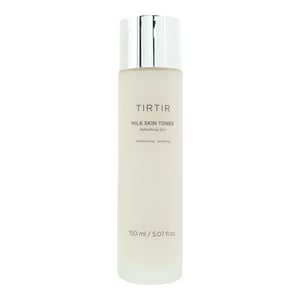 Tirtir Milk Skin Toner 150ml