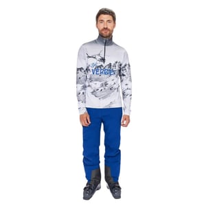 8848 Altitude Skipully heren