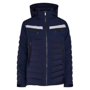 8848 Altitude Ski jas heren