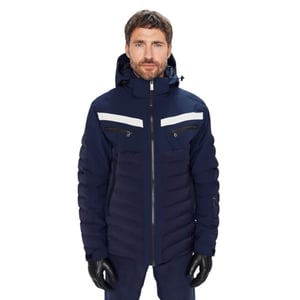 8848 Altitude Ski jas heren