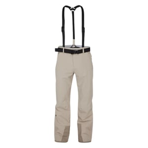 8848 Altitude Softshell broek heren