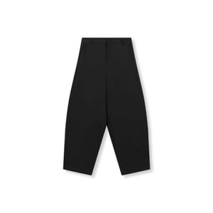 Refined Department Mezza -