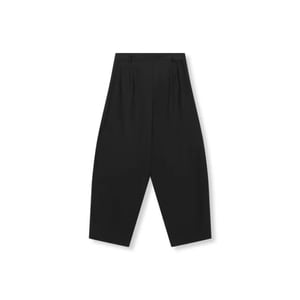 Refined Department Mezza -
