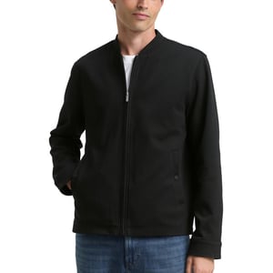 Tom Tailor 1047274