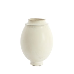 Light & Living vaas lorea Ø24.5x33.5 cm -