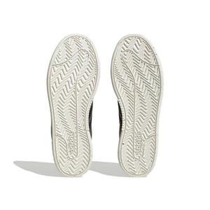 Adidas Grand court alpha,olistr/cblack/cou
